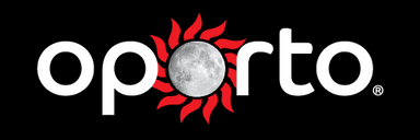 logo-mobile
